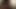 Dizzy gerçek bir hard rock kızı