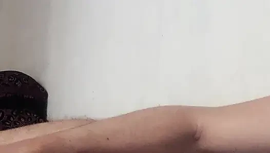En iyi ırklararası 6 tarzı