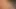 Böyle oynamasını sevdiği bir arkadaşının başka bir videosu iw