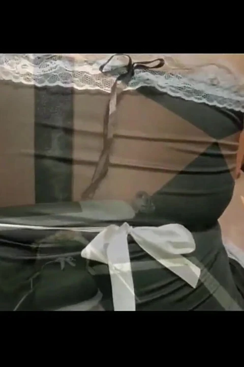 Yaratılan Demir Arızalı Sürüm Aboneliği
