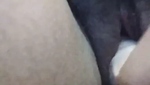 Oh evet - zengin ve hatta içeride