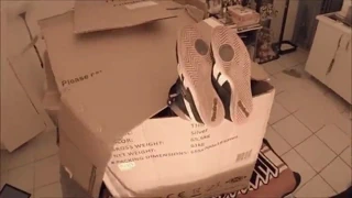 sürtük içinde bir kutu