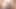 Lea-cisley: çok ince bir Fransız sarışın olan Léa Cisley ile merdivenlerde seksi fotoğraf çekimi