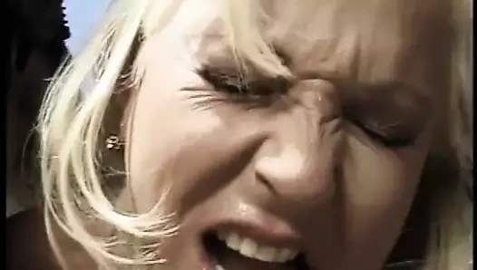 Amerikan jigoloları!!! - cilt #04