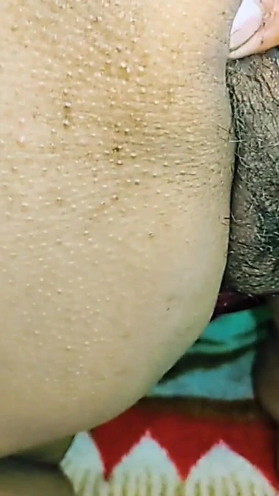 Hintli ateşli x kız arkadaş sıkı amcık hintli seks xxx video desi ateşli x kız arkadaş xxx tam video | Klip 1