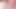 FERN FROM FRIEREN GETS FUCKED HARD BY A BIG COCK IN HER PINK ROOM - Creampie