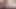 Shesnew phat göt çilli redhead genç cleo becerdin