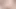 Fucking a teenage girl who is still a virgin, her vagina produces delicious white milk - Evesyantika
