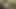 Küçük yarak güvencesi ön izleme ile karşılıklı mastürbasyon