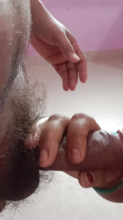 Indian Porn