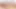 Ateşli anal seks seksi sarışın kızın mükemmel götünü sikiyor