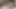 yıpranmış kirli külotlu çorap seksi terli ayaklar