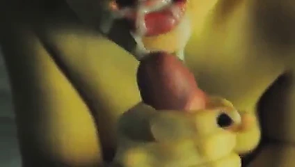 dudaklarımda boşalmak