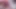 Indian Shoulder Tightly Squeezed By Sasur Tua Ji During The Day (Hindi Audio)