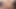 Büyük sütlü memeli ateşli orta yaşlı seksi kadın kıllı amcığı parmaklıyor ve koltuk altlarını yalıyor - koltuk altı fetişi