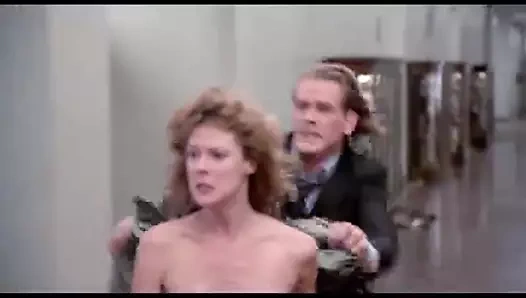 Jo beth williams göğüsler in kramer vs kramer scandalplanet.com