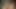 Connivingrat 3d porno hentai derlemesi 126