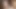 8teenhub - natalia litavor sert sahne