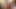 Seks öncesi büyük beyaz götü sallıyor - üniversiteli kız Kristina Rose