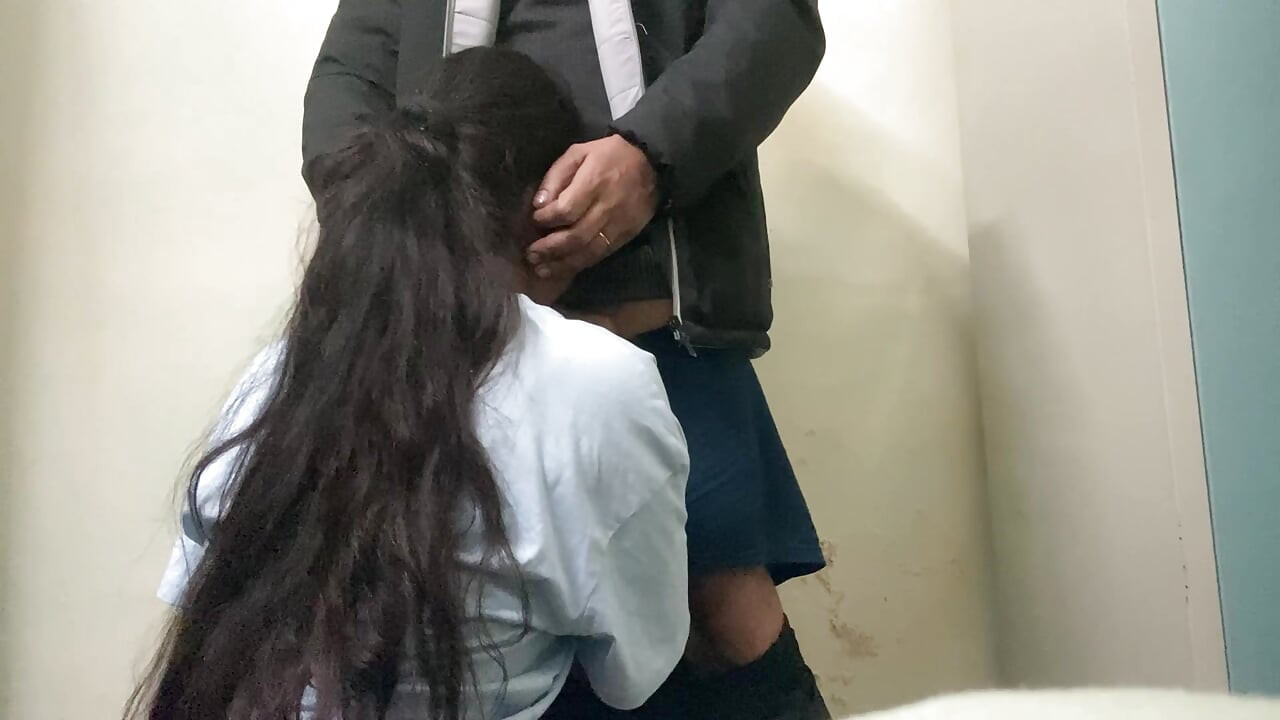 Kışa özel desi ateşli kız videosu