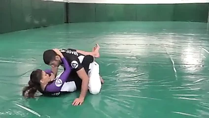 Kişisel savunma koruması