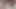 Amımda büyük dildo ve ağzıma işiyor
