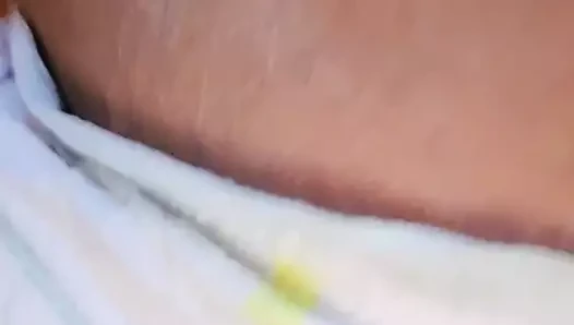 Abdl benim şımartıcı ilk video