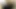 I met a neighbor on a public balcony and let him fuck me