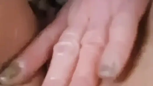 El yapımı, güzel son