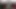 Sikini çıkar ve talimatlarımı takip et joi