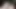 Phantomgentx - lovense diamo sikişi beni patlatıyor