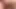 Mytinywish anal derleme