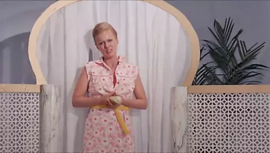 Müdahaleci adım anne (eski)