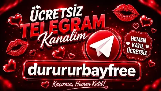 Kirasını Ödeyemeyen Üniversiteli Genç Ev Sahibi Mehmet Beye Domaldı
