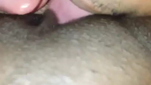 Bi adamlar am yemek o zaman....