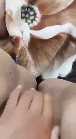 9a7ba tounsia  9alt lsa7bha nadhftou 3la 5atrek