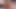 Colombian real couple have romantic sex