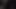 baise gros cul de black