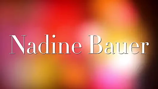 Bakış açısı sert aşırı seks vol.3 - bölüm 4