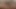 4 büyük dildo sikiyor, yumruk sokuyor ve boşalıyor