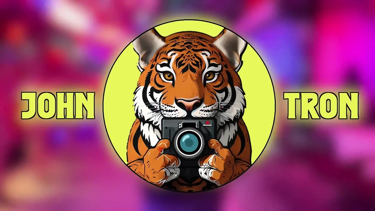 Must See: Johntronx Another Gorgeous Brunette Fell To My Pussyfucking Skills In Pov (Full Video) - Australia Special