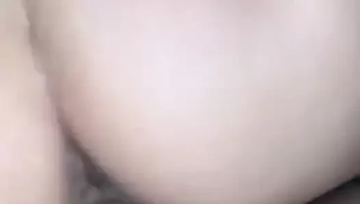 arkadaşım kahrolası benim karım