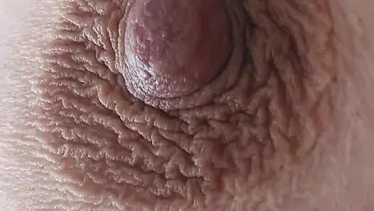 Komşum için video