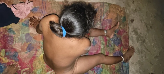 Hintli yenge çok heyecanlı ve loda ağızla beni liya Hintli sevimli yenge desi köylü yenge yeni desi videosu 2025 yenge ki en iyi chudai evli kadın bugün