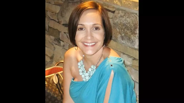 Куколд стили и хотвайвы 2