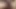 Ivy L -