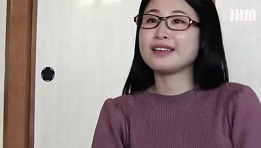 Kaplıca - Aya, 27, evli bir kadın - 1