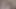 Giyindim ama erkek arkadaşım kamera önünde kıyafetlerimi çıkarmamı istedi.
