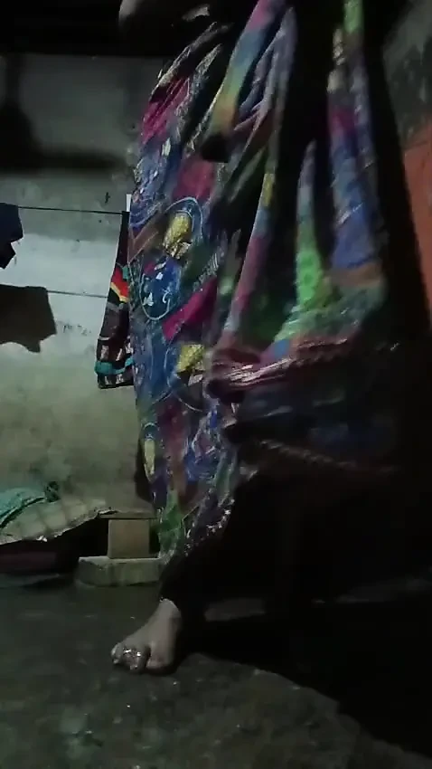 #Pusssy shot bhabhi ne akeli chudai