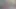 Benzinli chainsw çıplak kız dalları kesiyor